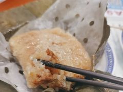 -双喜老铺(人民广场店)