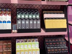 -Sweet Color美瞳隐形眼镜店(九亭金地广场店)