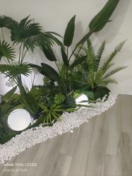 -HEYAN荷妍专业脱毛连锁机构