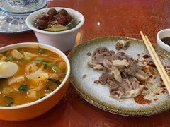 -国强手抓(西夏区店)