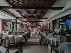 -大蓉和(双楠店)