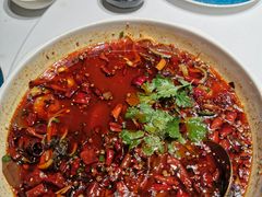 -食悦江南·淮扬菜·烤鸭(亚运村·惠新店)
