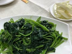 -天成川菜馆(华乐店)
