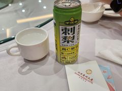 -贵州大厦贵州厅(樱花园西街店)