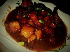 -隆阜號·梧桐树(沃尔玛店)