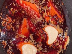 -赵美丽重庆火锅(西安直营总店)