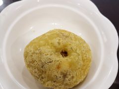 -护国寺小吃(安定门店)