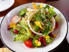 -MR.ROCKY洛奇先生RESTAURANT&BAR(宝安壹方城店)