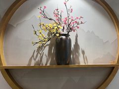 -野菌皇海景野生菌火锅(滨海大道店)