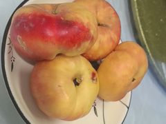 -天乐农家鱼头王(天目湖店)