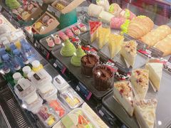 -星巴克臻选(南京艾尚天地店)