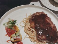 -Aqua Oasis 水天堂(相城天虹商场店)