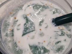 -椰子湾·海南火锅·糟粕醋·椰子鸡(正大广场店)