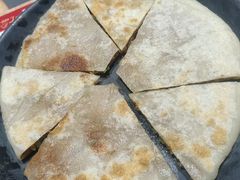 -宏状元现熬粥·京味菜(三里河店)