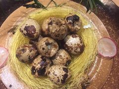 -卞氏菜根香(青羊万达店)