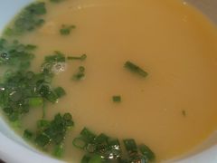-霸王虾·小龙虾香辣蟹(玉林店)