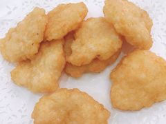 -巫记鸡饭店