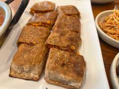 -金北顺大锅家(신사본점)