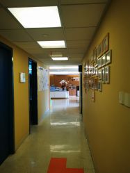 -杭州贝瑞斯美华妇儿医院·早孕·产检·儿科