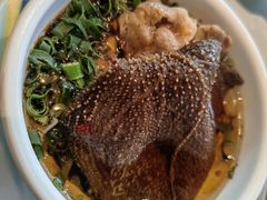 -小天鹅火锅·一线江景洪鼎旗舰店(洪崖洞店)