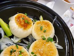 -勝記酒家·37年老字号·经典粤菜(荔枝公园店)