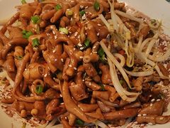-米庄·原味私房菜(骏壹万邦店)