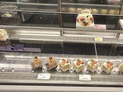 -卡玛王子蛋糕(广雅店)