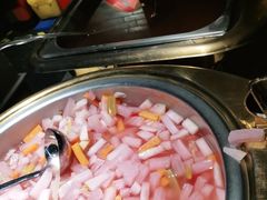 -哥老官重庆美蛙鱼头(圆融广场店)