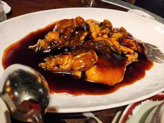 -杭州西子湖四季酒店·金沙厅