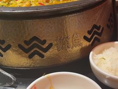 -探鱼·鲜青椒爽麻烤鱼(领展购物广场店)