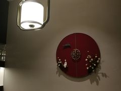 -毗陵醉·黑钻(湖塘店)
