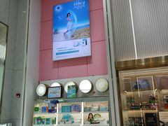 -世纪大明眼镜·林德伯格·蔡司官方授权店(武昌旗舰店)