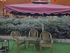 -杨肥肠小火锅(新桥店)