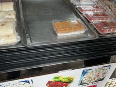 -昆艺糕团