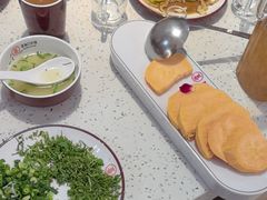 -倍儿红喜临门火锅(文兴路店)