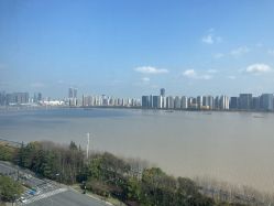 点击看大图 -舒雅母婴护理中心(近江中心)