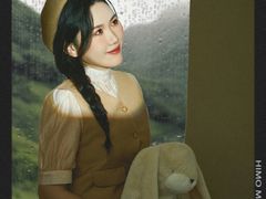 -海马体大师店(上海华润时代广场大师店)