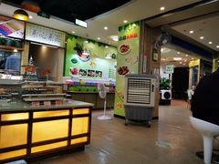 -素之缘素食(新之城店)