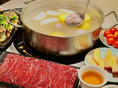 -非遗•老字号•阿彬牛肉火锅(广济桥店)