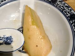 -十六蒲(桂林路店)