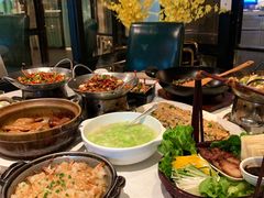 -麓湘小镇(开福万达广场店)