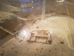 -嘉峪关城市博物馆