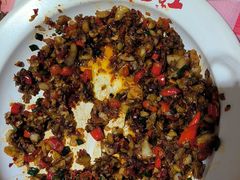 -西江红·株洲本地菜(滨江南路店)