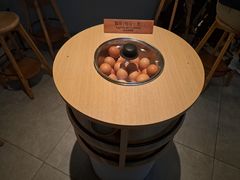 -海港城