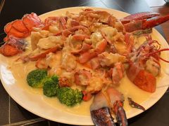 -鹅公村·国家非遗传承(荔湾店)
