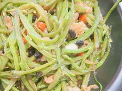 -大碗居·烤鸭·鱼头泡饼(天坛东门店)