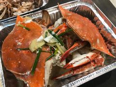 -盒马鲜生(宝地店)