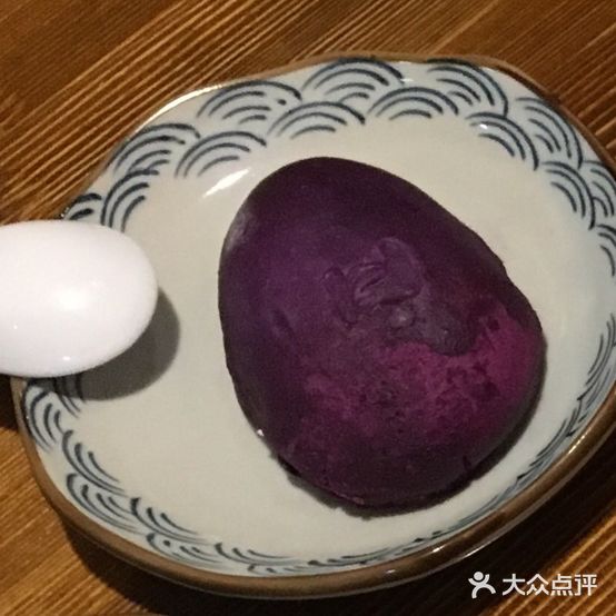 鼎尚禾寿司(慈溪胜山店)