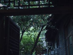 -悟饮门市景店