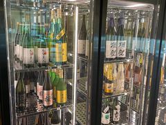 -丽思卡尔顿·炙焰·铁板烧餐厅